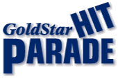 GoldStar Hitparade