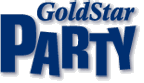 GoldStar Party