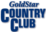 GoldStar Countryclub